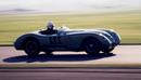 Goodwood Race Revial